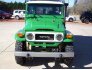 1980 Toyota Land Cruiser for sale 101691837